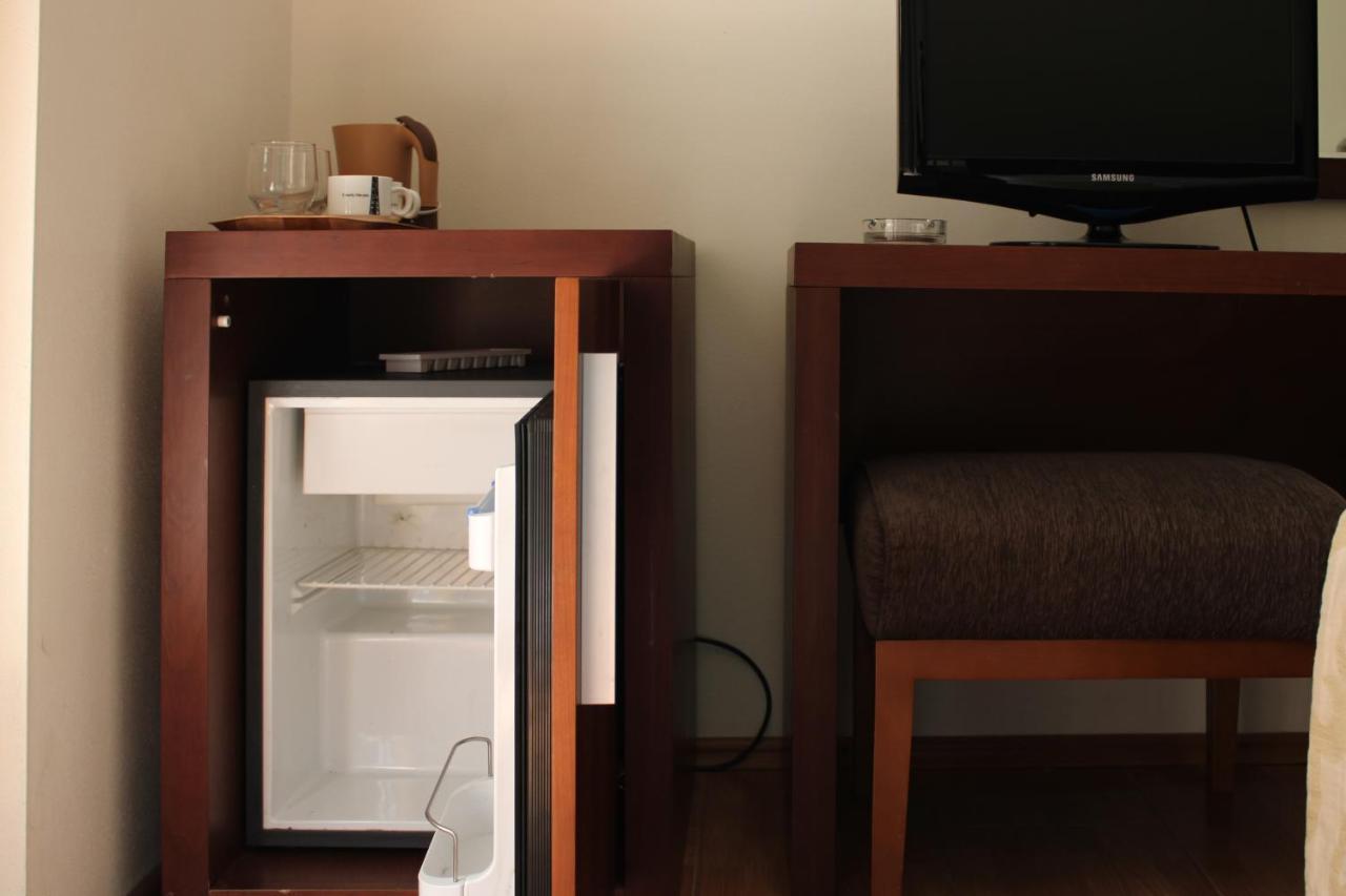 Apartments Mun Petrovac Luaran gambar